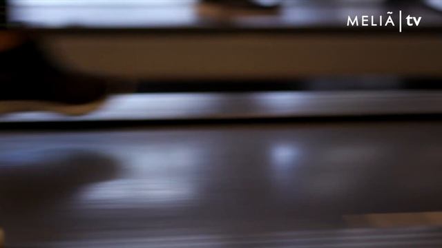 Technology to transform the customer experience. смотреть онлайн