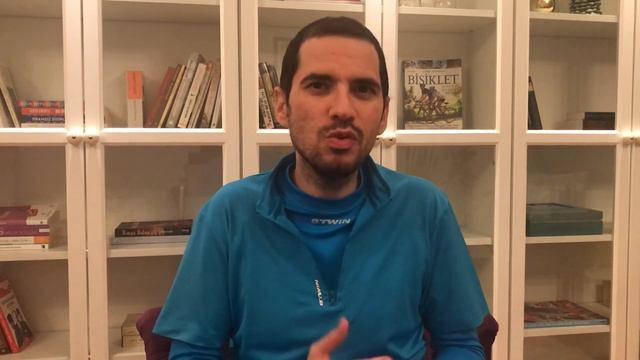 Bisiklet Çocuk Koltukları Hakkında Bilgiler ve Tecrübe Paylaşımı смотреть онлайн