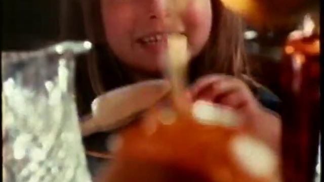 Atora advert 1977 HQ смотреть онлайн