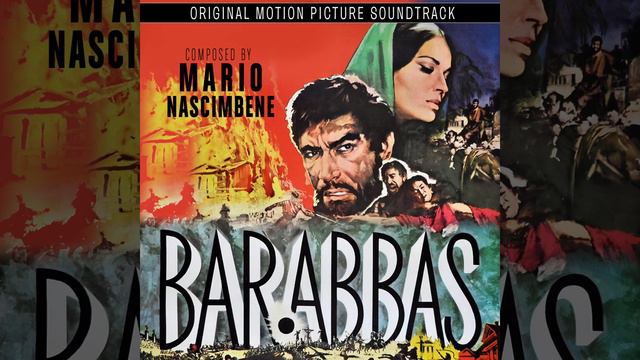 Arrival In Rome смотреть онлайн