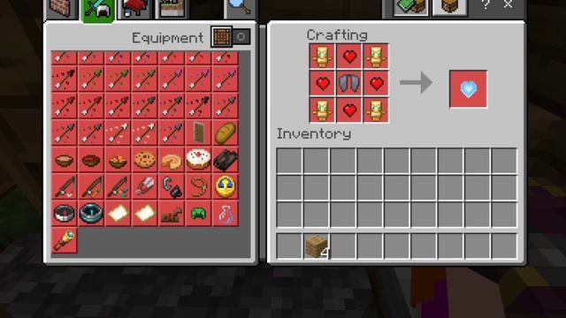 Mcpe Free Lifesteal SMP Public SMP Server Minecraft Pocket Edition 1.19.50 (bedrock + java) смотреть онлайн