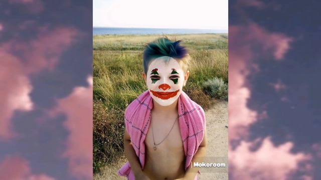 LIL FUZI _ Я ХОЧУ отдохнуть