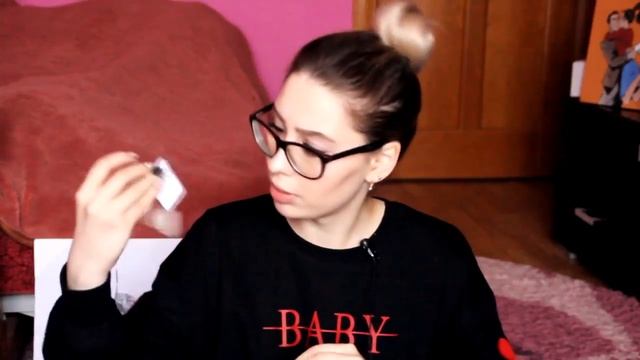 ЧТО В ЭТИХ КОРОБКАХ! ? РАСПАКОВКА ПОСЫЛОК ? ALIEXPRESS смотреть онлайн