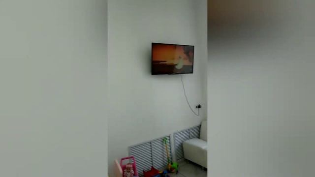 Семейная стоматология МЕДИЦИНСКАЯ ИНИЦИАТИВА в центре Минска смотреть онлайн