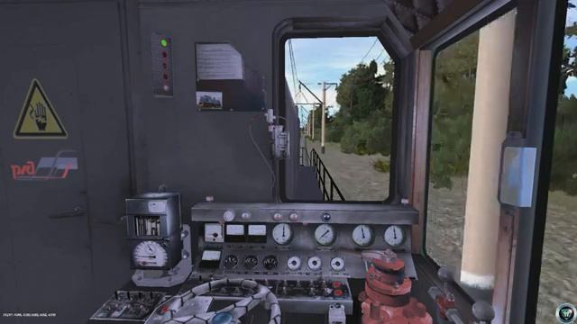 Угольная сортировочная, перевозка угля в города!