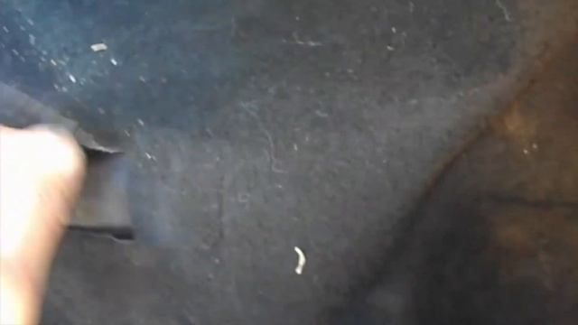 АНТИ слив. Теперь бензин не сольют. смотреть онлайн