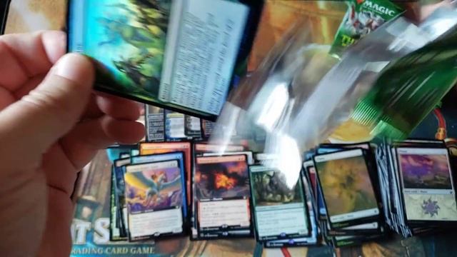 Theros = ALL ABOUT THE ELDER GIANTS смотреть онлайн