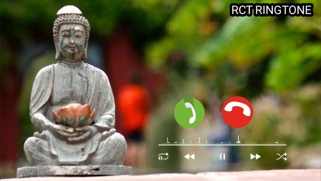 Buddham Sharanam Gacchami Ringtone And whatsapp status download link ???? смотреть онлайн