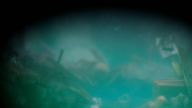 Unravel #6 - Đi thám hiểm ở khu thí nghiệm chất hóa học | ND Gaming смотреть онлайн