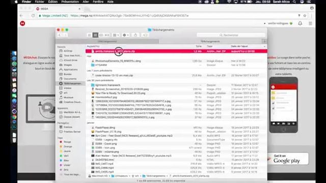 PHOTOSHOP CC 2017 | MAC WINDOWS - FREE смотреть онлайн