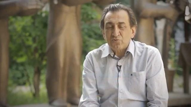 Никто не ожидал такого поворота. СОЛЬ. Вот от чего погибнет человечество. Тайны Чапман. смотреть онлайн