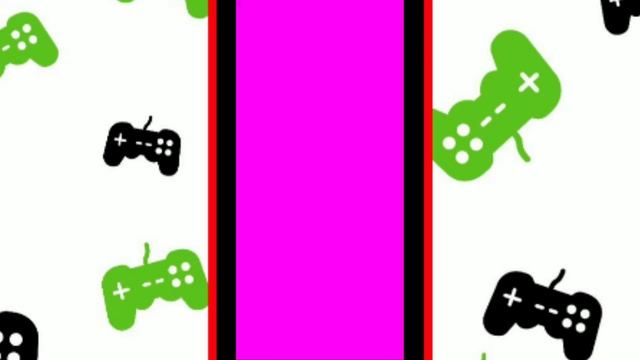 Mx Player Game Hack || New Game Bug || Game Freeze Hack || Unlimited Score Hack || St Guruji || смотреть онлайн