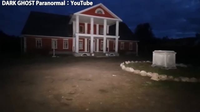 深夜に現れた謎の訪問者…他５つ смотреть онлайн