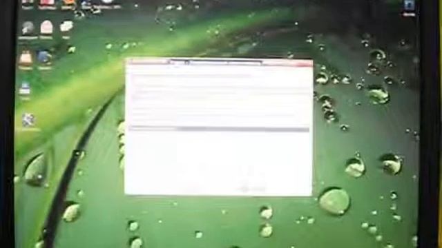 Делаем универсальный Live CD Puppy и DSL Linux смотреть онлайн