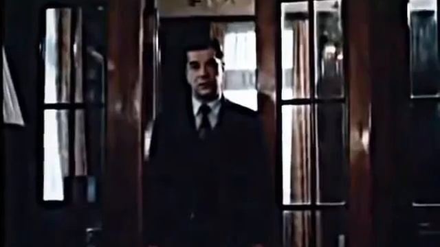 ."Аферисты". .Комедия, приключения смотреть онлайн