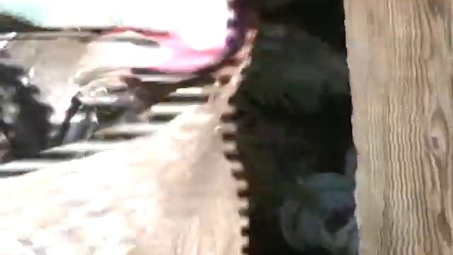 Spring Cleaning смотреть онлайн