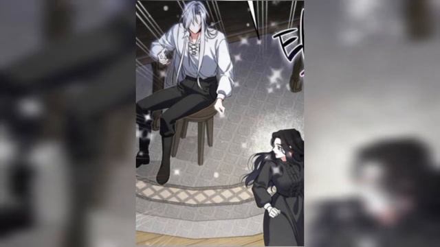 Manhwas De Reencarnacion// Retroceso En El Tiempo // Transmigración // Parte I #manhwa #webtoon