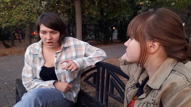 Практическая работа №2