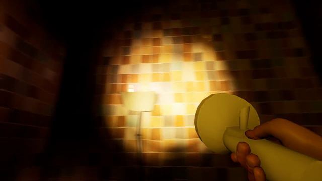 ШОУ ПРИВЕТ СОСЕД!ФИНАЛ БЛИЗКО!HELLO NEIGHBOR MOD KIT ПРОХОЖДЕНИЕ!ИГРА ПРО СОСЕДА!МОДЫ! смотреть онлайн