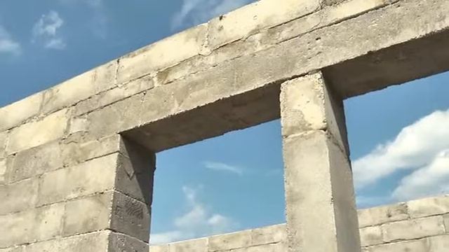 сюжет 'Пластблок' (2012-07) комплект коробки ч1 смотреть онлайн