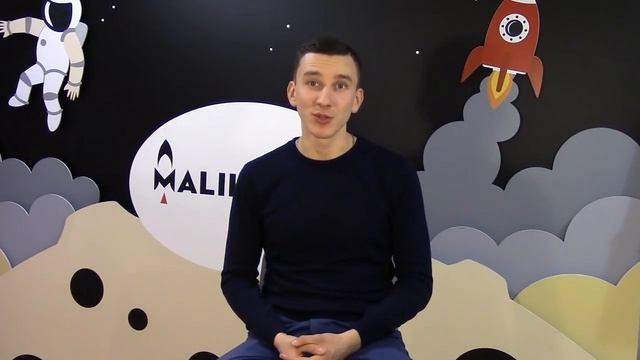 Как продать ручку. Узнай как продать ручку на собеседовании. смотреть онлайн