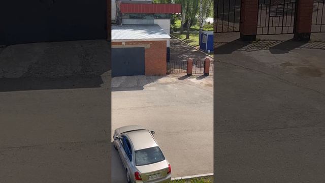 #вадимминязев #ваз #автоваз