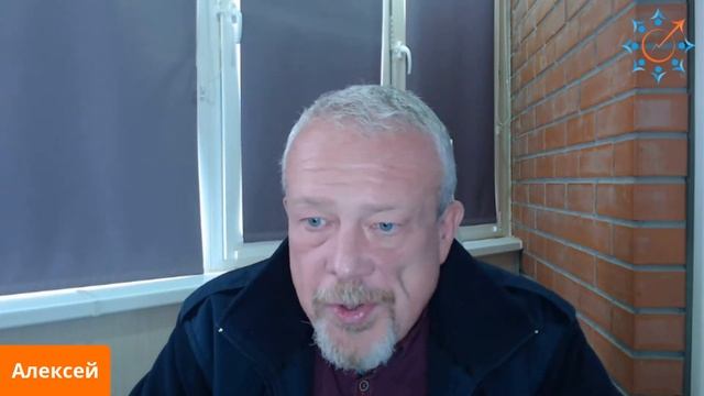 Ошибки в трейдинге: как их избегать | Психология трейдера | Обучение трейдингу смотреть онлайн
