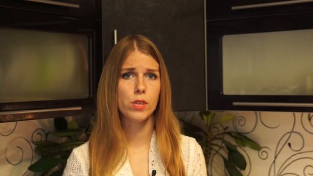 Как пережить отключение горячей воды вместе с маленьким ребенком? смотреть онлайн