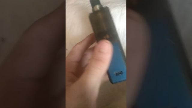 Нашёл Knight 80 в траве смотреть онлайн