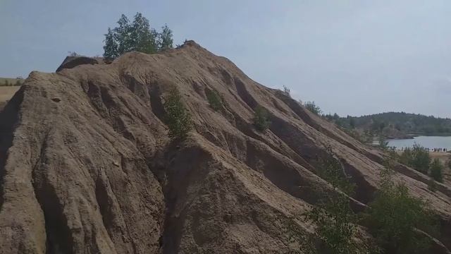 (С-П): КОНДУКИ, ТУЛЬСКАЯ ОБЛАСТЬ / (S-P): KONDUKI, TULA REGION / смотреть онлайн