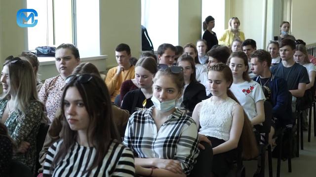 Где родился, там и пригодился смотреть онлайн