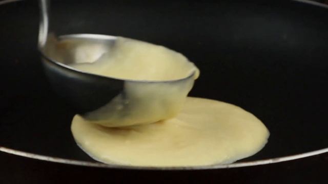 Секреты Успеха