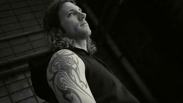 All About Lovin You (Torsten Frings) смотреть онлайн