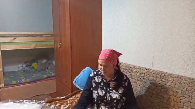 Я И Моя Вторая Мама! Стрим Со Свекровью. смотреть онлайн