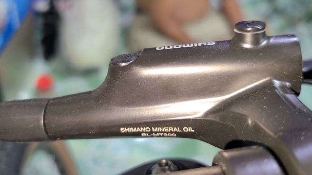 Twitter rider giá 9 triệu 500 ngàn. Sơn 0937009995 смотреть онлайн