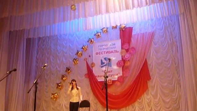 Старый рояль.MOV смотреть онлайн