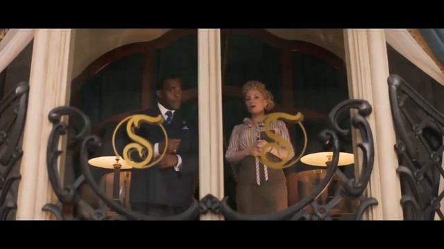 Wonka Pure Imagination (Timothée Chalamet Version 2023)