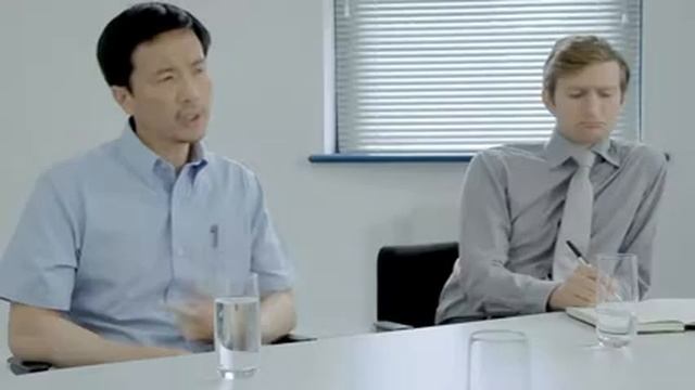 7 красных линий Эксперт (Русский дубляж, HD 1080) смотреть онлайн