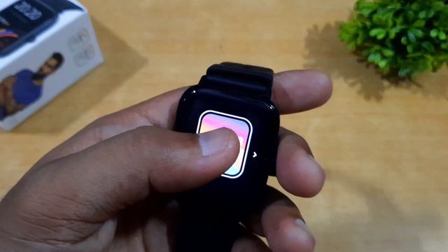 Noise Quad Call Smartwatch Unboxing | Noise Quad Call Smartwatch Review | Best Smartwatch Under 2K смотреть онлайн