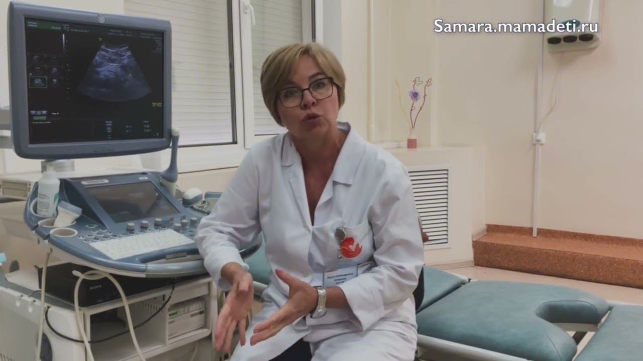 Старкова Лариса Владимировна смотреть онлайн