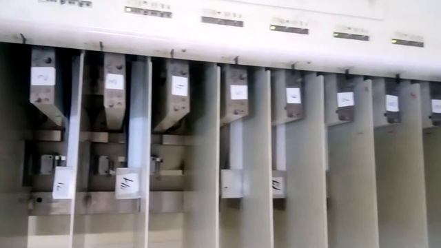 Листоподборка C.P. Bourg BST 10 смотреть онлайн