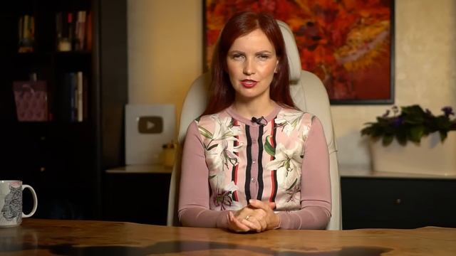 Как завоевать мужчину. 3 условия, чтобы мужчину к вам тянуло смотреть онлайн
