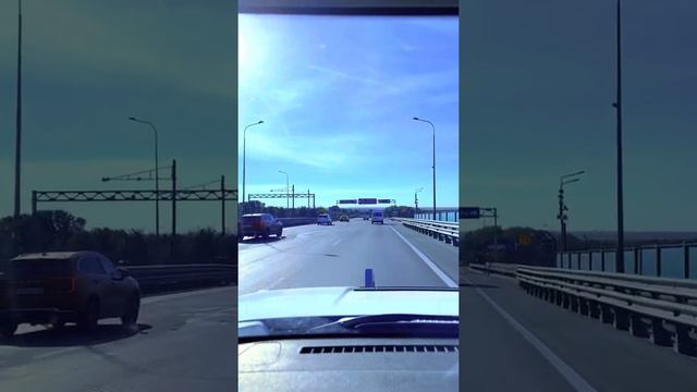 11 сентября 2022 г. смотреть онлайн