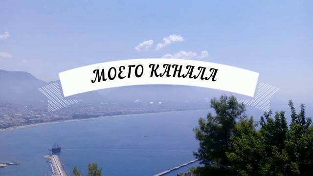 8 марта открытки