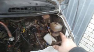 Валдай д245 пробитая гильза