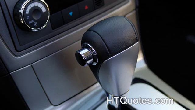 Top 5 Hybrid Cars For 2008 смотреть онлайн