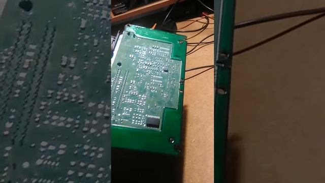 Залитый тосолом блок ваз калина 1.4 смотреть онлайн