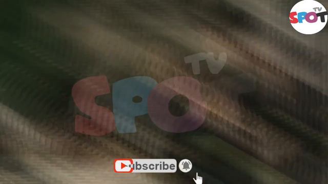 Yellowstone Season 5 Episode 6 Breakdown || Recap || Ending Explained By Tv Spoot