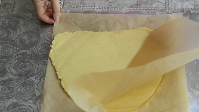 Фитнес для Дома