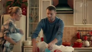 Реклама Пятерочка   “Надо брать!“